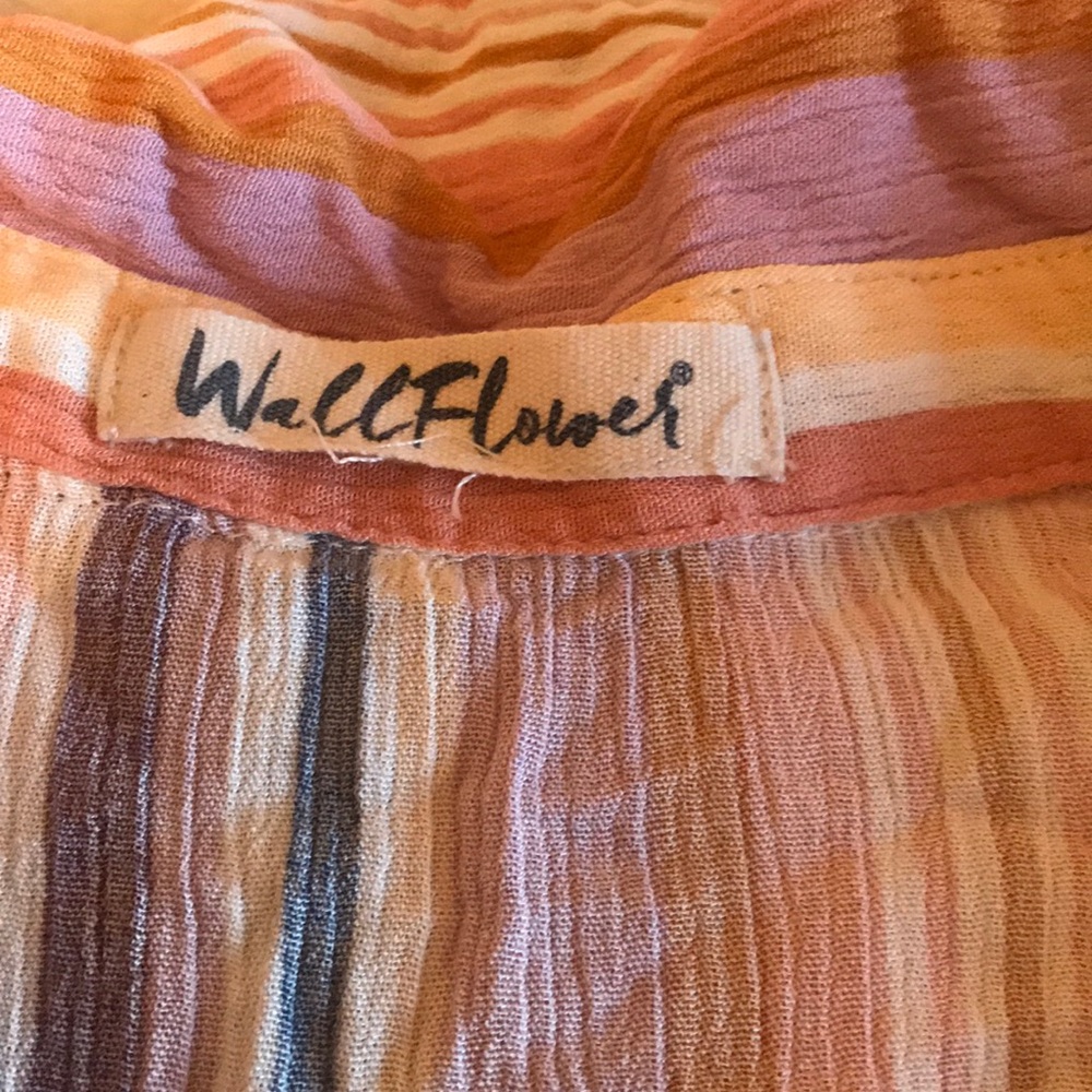Color tee - Picture 2 of 4